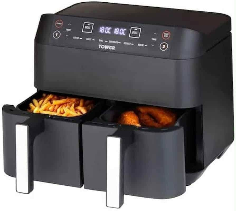 قلايه جديده غير مستخدمه


**إذا كنت صاحب هذا الإعلان وتريد حذفه لأي سبب، رجاءا أرسل رسالة إلى الدعم الفني**