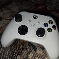 سيريس اس • يو بي اس وبطاريات • ديالى