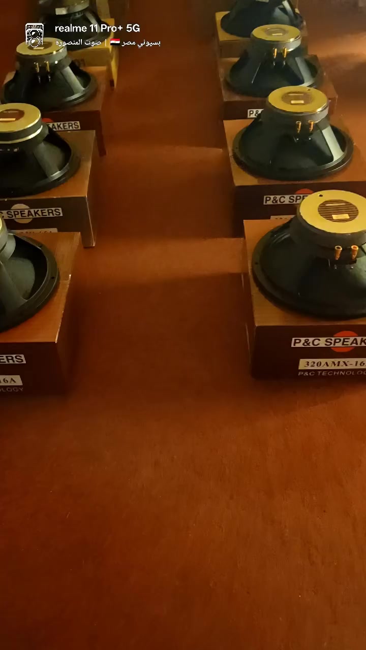 بسيوني مصر 🇪🇬 موجه صوت المنصورة 👌 
علشان إحنا أصل الحكاية ✍️ 
للحجز والاستعلام ☎️ 
01010331025📨 واتساب 
01010810770📲
صوت المنصورة 👌 
أنت في ❤️ عاصمة الصوت 🤝 موزع معتمد


**إذا كنت صاحب هذا الإعلان وتريد حذفه لأي سبب، رجاءا أرسل رسالة إلى الدعم الفني**