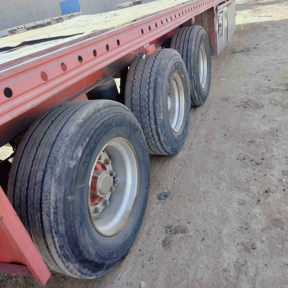 السلام عليكم عربانه اوربيه للبيع تخم تاير وجوبلس كهربائيات جاهزه مطبخ وثلاجه بس الحصيره دايسه جاهزه للعمل السعر او الاستفسار ***********
