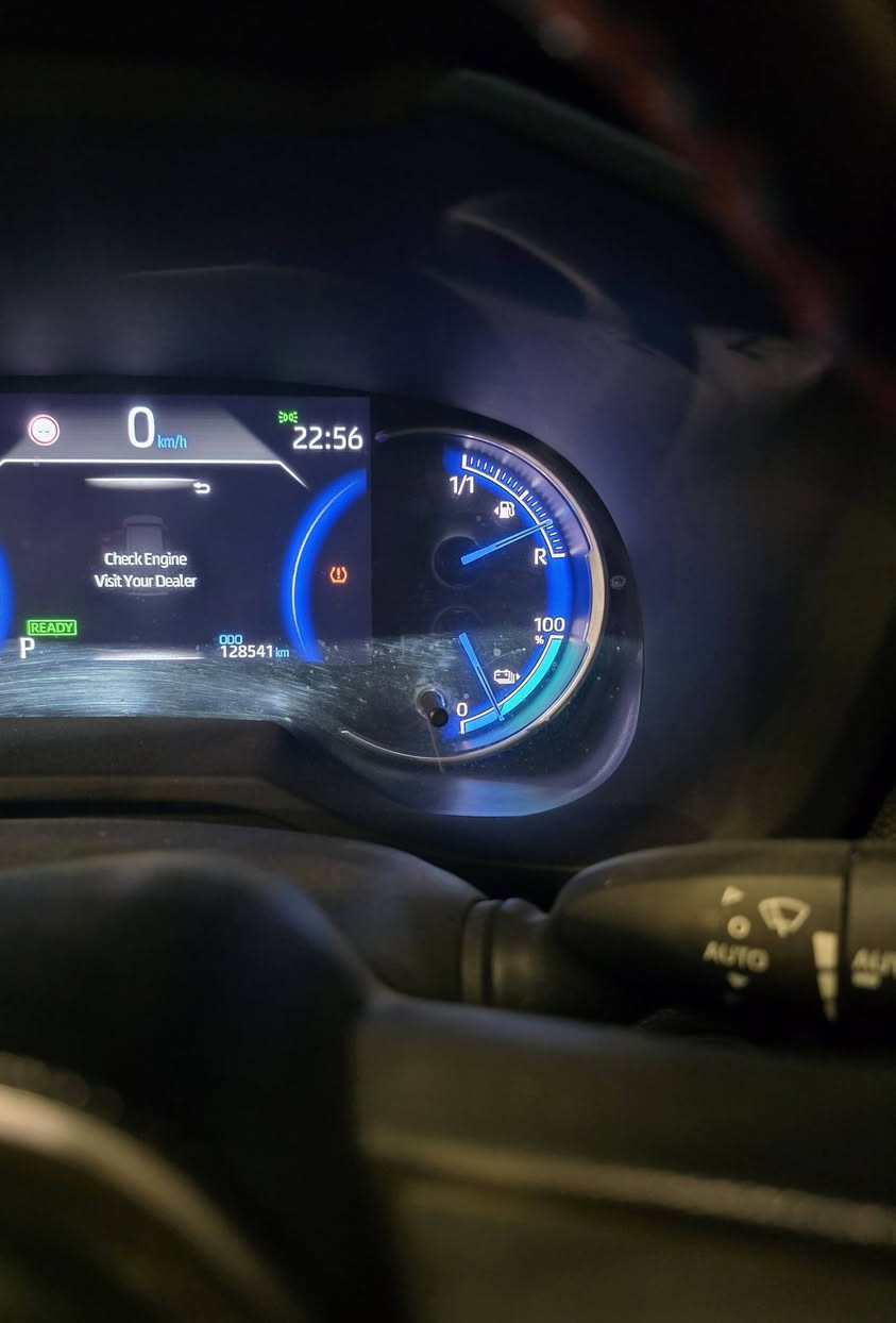 راف فور  22 موديل بلكن كهرباء بانزين حي الجهاد الأطباء السعر ٢١٥٠٠ دولار *********** بجم كبس حادث جانبي باب عكس السايق صبغ. يريد فحص السونار
