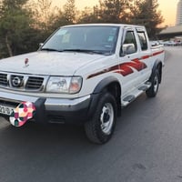 نيسان • ٢٠٠٥ • رقم السليمانية
