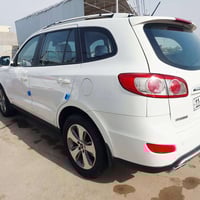 جديده السياره قطعه وحده صبغ كلشي موضح بالسونار  كير مكينه حداديه كله ج...