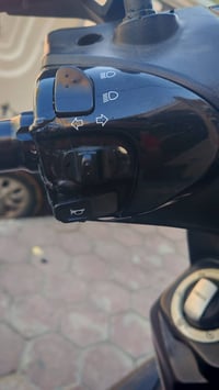 مجامع • سكنس • نفخ
