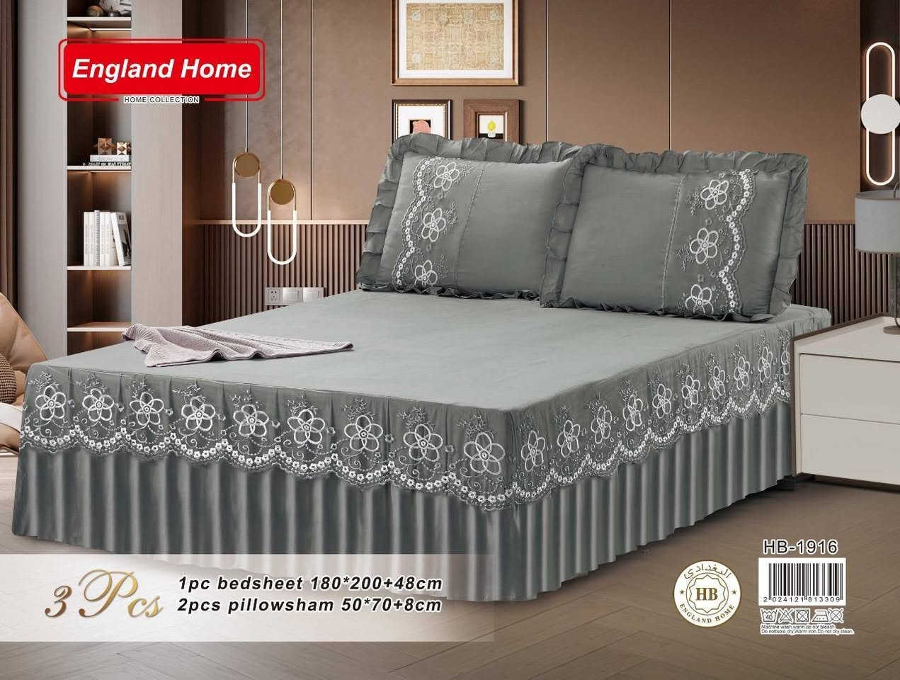 سلام عليكم زبائئننا الكرام تم وصول شرشف نفرين صيفي ثقيل  كيبور ثلاث جهات مع كشكش ثلاث جهات ...مع 2 وجه مخده كيبور ثقيل .. 

رابط القناه👈 https://t.me/Hbthwey
العنوان سوق المنتظر الكبير قرب سيد حسن داخل القيصريه 
الاستفسار عل رقم ***********
