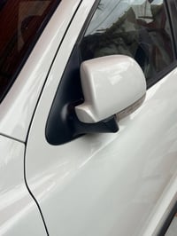 سنتافي مديل 2012 فول واحد على واحد فتحه سقف  مري شفط شاشه اصليه تحكم س...