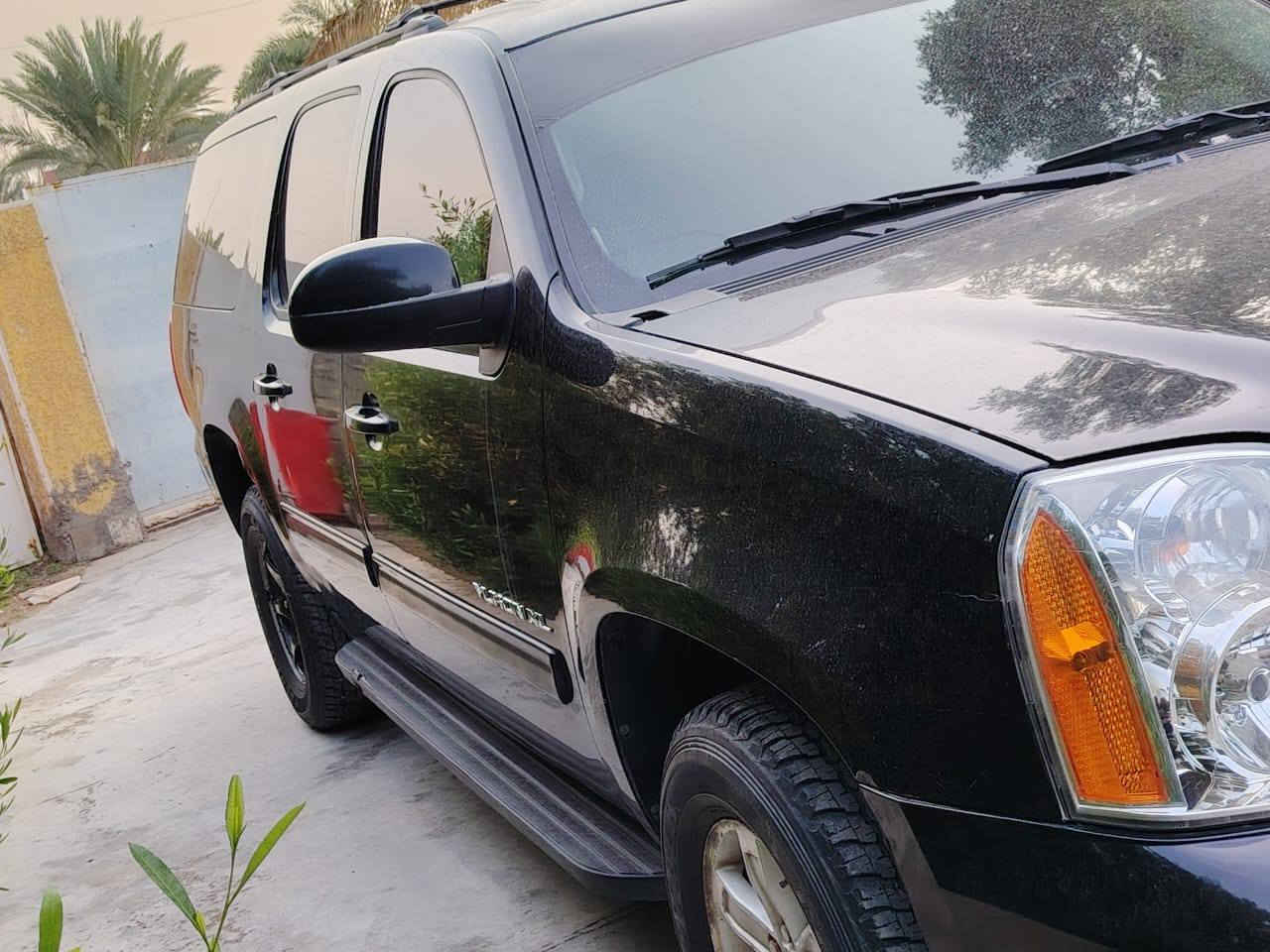 ياالله 
سوبر مان موديل ٢٠١١ ادوات ادوات مكفوله من الكص والسرقه والعشائر مكان بغداد عارضها ٨٠$ وبيها مجال حك الجيه سياره جاهزه للبيع فقط *********** للبيع فقط بدون مراوس بدون مراوس
