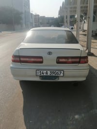 رياضي • رقم انكليزي • بصره