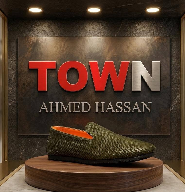 للجملة... 012 20473241


**إذا كنت صاحب هذا الإعلان وتريد حذفه لأي سبب، رجاءا أرسل رسالة إلى الدعم الفني**