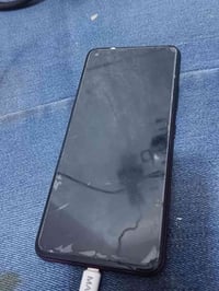 انفكس هوت 10 • بلدي • حي العسكري