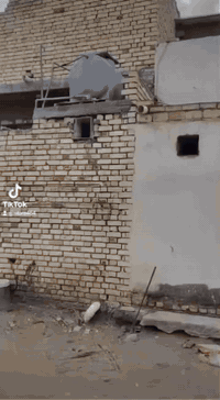 دار زراعي • ١٢٠م • غرفتين