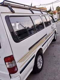 رقم نكليزي • البصرة • السنوية باسمه