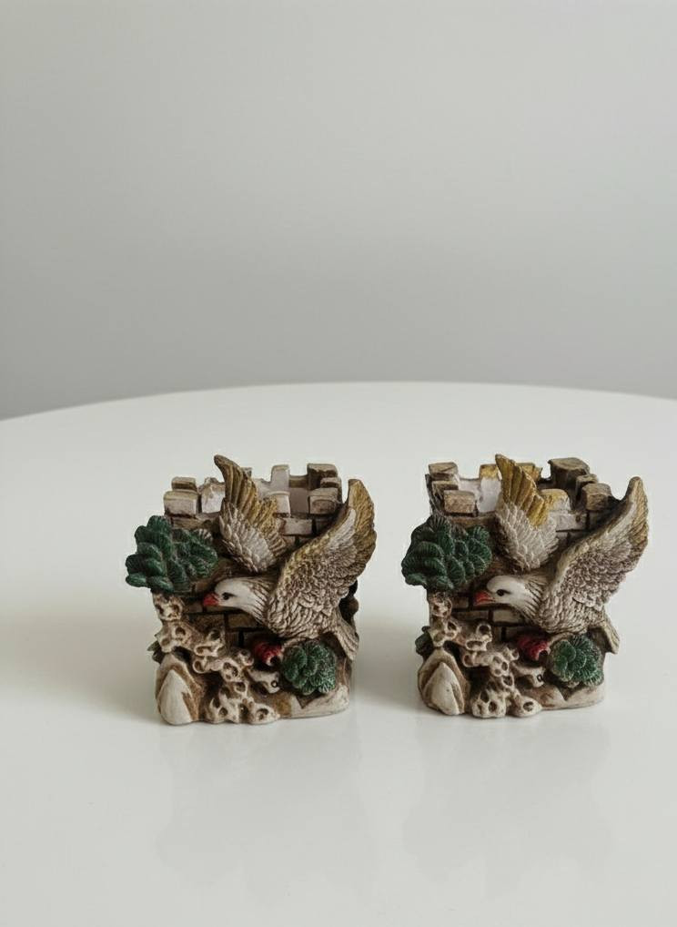 تحفيات للبيع  سعر الوحده الف ونص
***********
