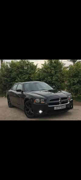 جارجار للبيع
موديل 2014 خليجي بدون ايرباك 
هذا رقم الشاصي
 2C3CDXBGXEH110355
ماشية 220mi
بل عراق ما بيها اي حادث فقط 
بارد ب جاملغ الامامي ولخلفي 
شرط ولا قطعة مبدلة ولا مفتوحة 
وين متريد افحص 
صبغ فقط دعاميات 

رقم اربيل هزة وسنوية ورقم جديد باسمي 

مواصفات 
شاشة جبيرة 
نضام ايكول اقتصادي صرفها كلش حلو 
كير ماوس 
تشغيل عن بعد 
حدادة امامية خلفية جديدة 
كير مكفول ممفتوح 
مكينة مكفولة ممفتوحة لمكينة 
اكسل جديد قبل يومين مبدلة 
ويل كب 20 لا فطر لا عواج 
حجر بيئة بيها بلاد 
باتري جديد فيتم جديد 
مكاني بغداد_الشعب 
سعر 162وبيها مجال 
***********
