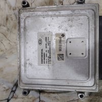 عقل فورتي للبيع قيم واخذ 07732757507