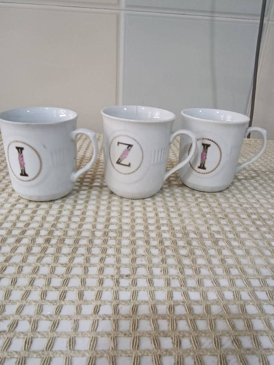 اغراض قديمة للبيع


**إذا كنت صاحب هذا الإعلان وتريد حذفه لأي سبب، رجاءا أرسل رسالة إلى الدعم الفني**