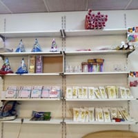 شموع ارقام للبيع  بسعر مناسب  الاستفسار 07735398645