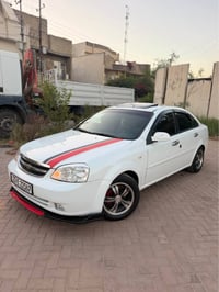 أوبترا ٢٠١١ شركه عامه  كير ومكينه خير من الله  مصبوغه   صدر امامي خلفي...