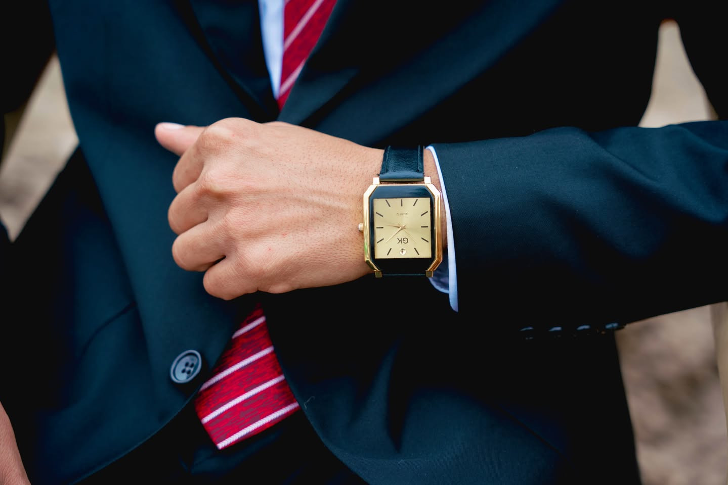 #نصنع الصورة… #ونحفظ الذكرى
♥️حفل زفاف الاخ  ♥️ 
مؤمل ايوب الدريعي
ألف ألف ألف مبروك ❤️

📞 للحجز والتواصل:
المصور علي طه 🎥 
***********☎️
***********☎️

https://t.me/alitaha_jied رابط الصور كاملة وبدقة هنا 
 

الروابط الرسمية: للقناة المصور علي طه 🎥 📽 👇

🔹 إنستغرام
https://www.instagram.com/ali_96i_?igsh=emo4OGxvcG9pZzRv�

🔹 تيك توك
https://www.tiktok.com/@ali_96ia?_r=1&_t=ZS-93htxDfyEAD�

https://t.me/alitaha_jied قناة التليكرام

https://youtube.com/@ali_96i?si=bTuVmdhidJWzbKhqرابط اليوتيوب
