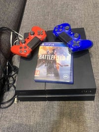 بلي فور فات سعره 150 قفل مكاني بغداد 07722775314