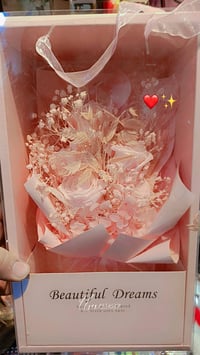 مكتبه #المعلم  #متابعين ورد طبيعي مجمد   يوجد #لدينا مستلزمات مدرسيه و...