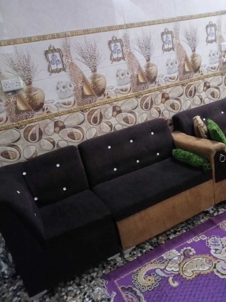 تخم 8 مقاعد جداً نضيف مابي اي ضرر السعر 125


**إذا كنت صاحب هذا الإعلان وتريد حذفه لأي سبب، رجاءا أرسل رسالة إلى الدعم الفني**