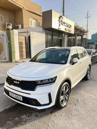 فول مواصفات • ٢٠٢٣ • شمالي اربيل