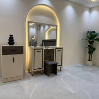 معرض اميد • طوز خورماتو • غرف نوم ٥-١١