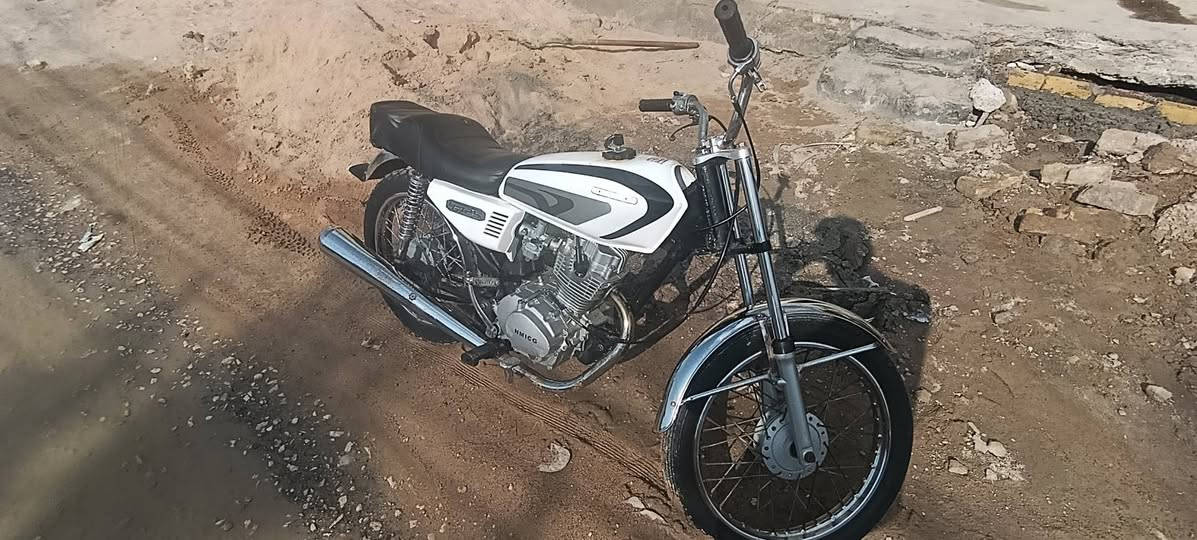 كلك سعر 325


**إذا كنت صاحب هذا الإعلان وتريد حذفه لأي سبب، رجاءا أرسل رسالة إلى الدعم الفني**