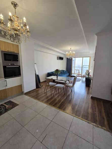 #اللايجار
#موثث

     #الموقـع_اربيــل
 مجمــع #رؤيا تاور

_مـوقع اســتراتيجـي 
_اطـلالة مميــزة
_ســعر مناســب 
 
#يتكـون_مـن
❍غـرفــة:
❍حمــام :
❍صـالــة
❍مطبــخ 
❍السـعر :$$$ 
❍مسـاحـة m85
❍طابق(14)
❍بلوك(E)
∞شـامل الخدمــات 
ومتوفــرة 24 ســاعة 

 -كهـرباء + مـاء 24 
 -العب اطفال + كيمك
 -ماركــت 24 ســاعـة
 -قـاعـة جيـم +مسـبح

❍للاستفسار أكتــر التواصـل
  اتصــال او ((واتــس اب))

     #***********# أربيل
