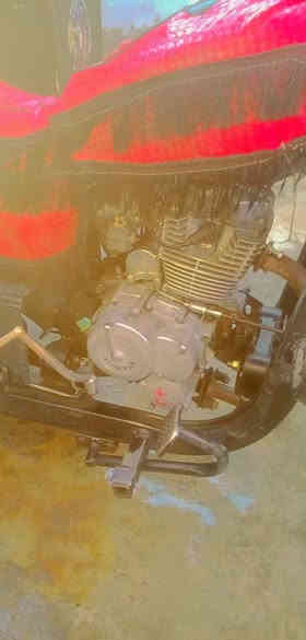 السلام عليكم ستوته موديل 2018 جاهزه كل عيب مابيها السعر 825طضض الشراي حياه الله هذا الرقم  ***********
***********
