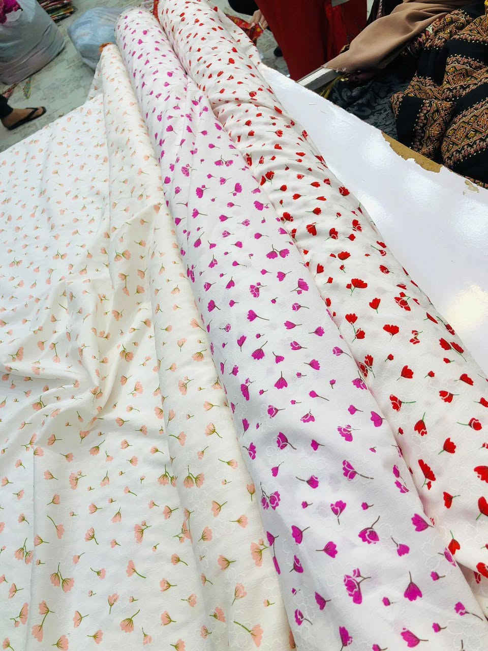 خاص فساتين بشتات كيلوتات اي شي تحبون تشتغلو للحجز خاص يوجد خدمه توصيل استلام طلب عل نزول رواتب @إشارة


**إذا كنت صاحب هذا الإعلان وتريد حذفه لأي سبب، رجاءا أرسل رسالة إلى الدعم الفني**