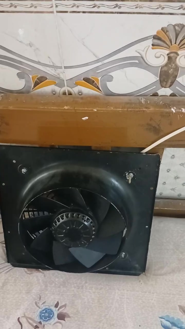 مفرغة هواء ايرانيه للبيع الي يريدها خلي يراسلني


**إذا كنت صاحب هذا الإعلان وتريد حذفه لأي سبب، رجاءا أرسل رسالة إلى الدعم الفني**