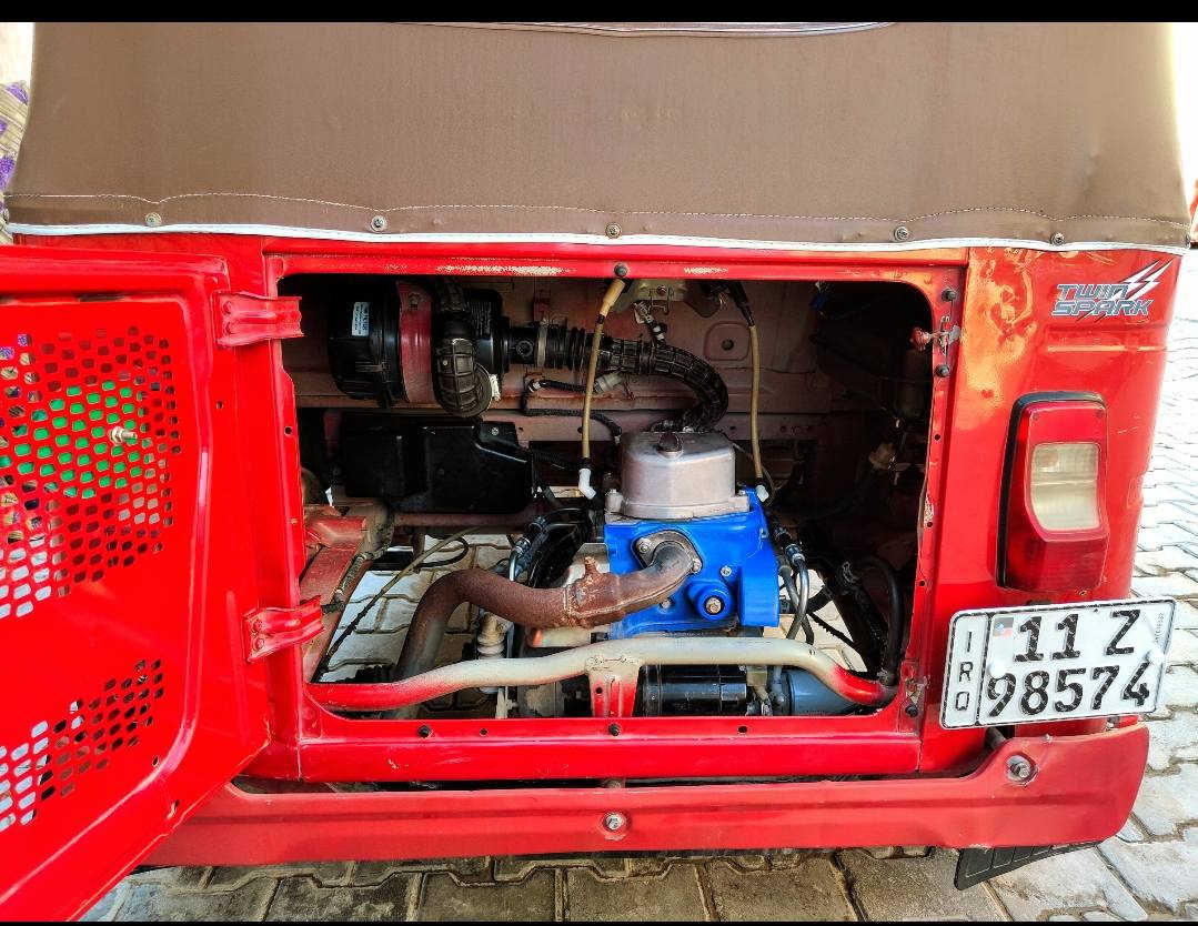 سلام عليكم
تكتك 2021شهر العاشر للبيع
كفاله مكينه واكسل وكشر 
تكتك كامله مابيها نقص برغي 
رقم تلفون ***********
مكاني بغداد الشعله
تكتك بسمي تحويل ثاني يوم
