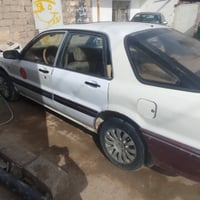 كير عادي • مكينة بشرط • ناصريه مركز