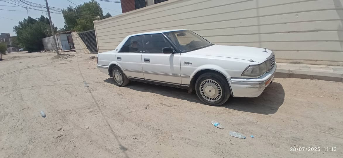 السلام عليكم هارتوب رقم بابل انكليزي بسمي جاهزه السعر 58 وبيها مجال مكان حله الاتصال ***********
