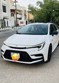 رجاءا اقرا المنشور واتصل وخدمتك 💥 لا كفيل كورلا ٢٠٢٥ 💥 لا ماستر 💥 لا ح...