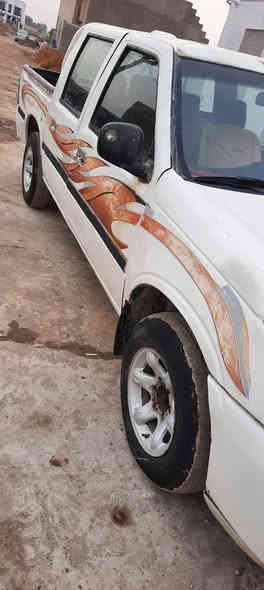 منفيس للبيع مراوس السعر ٢٠ الاتصال *********** العنوان بلد
