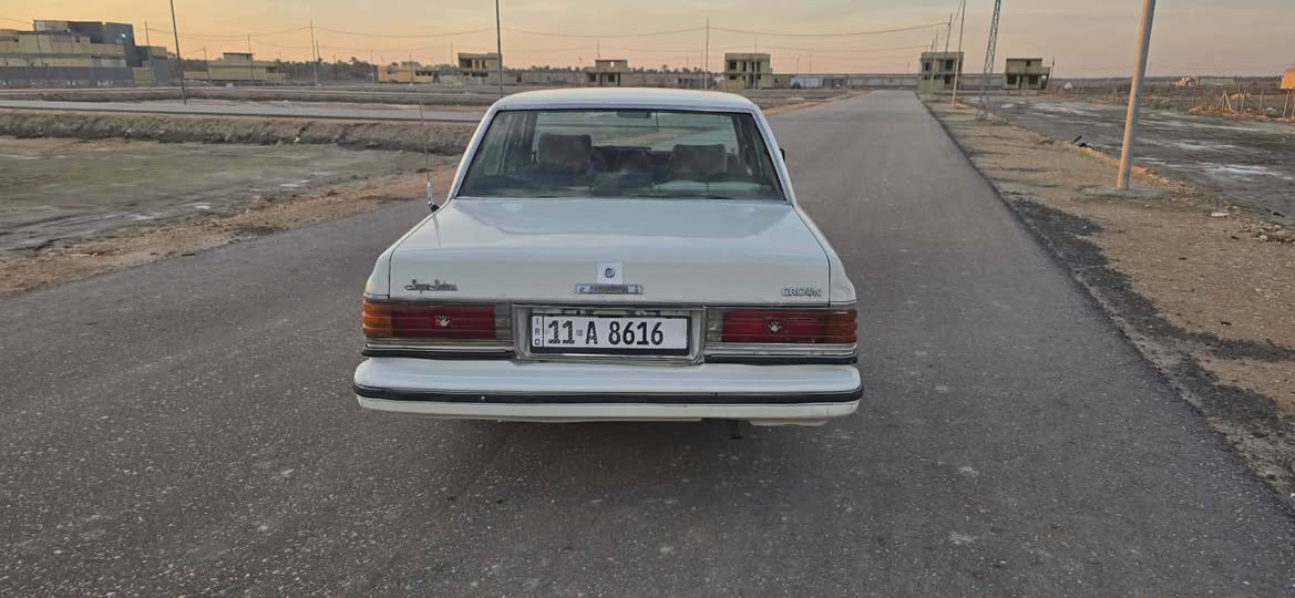 السعر 53 وبيه مجال

سوبر للبيع او المراوس 

 مويل 82 رقم بغداد سنويه مجدده سنة 28 تحويل ثاني يوم غرفه جديده تخم تاير جديد حداديه جديده خلفي وامامي غرفه جديده مكينه كير بطة 2500 جام كهرباء كهربائيات كله شغاله كيجات كله شغاله باتري جديد اناره داخليه سياره مال جناي مكانها بابل المركز

الاتصال

***********

*********** 

***********
