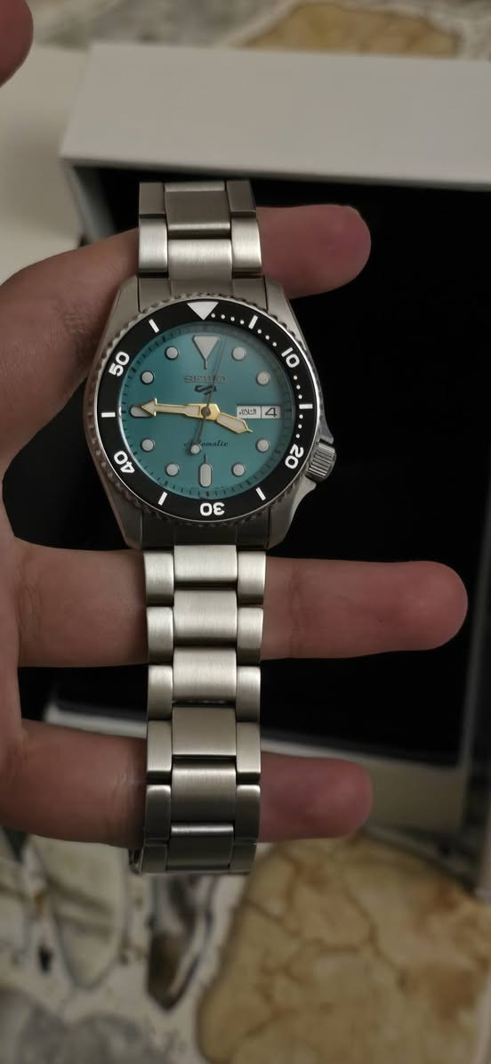 للبيع 350 الف


**إذا كنت صاحب هذا الإعلان وتريد حذفه لأي سبب، رجاءا أرسل رسالة إلى الدعم الفني**