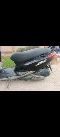 دراجة ياباني • للبيع