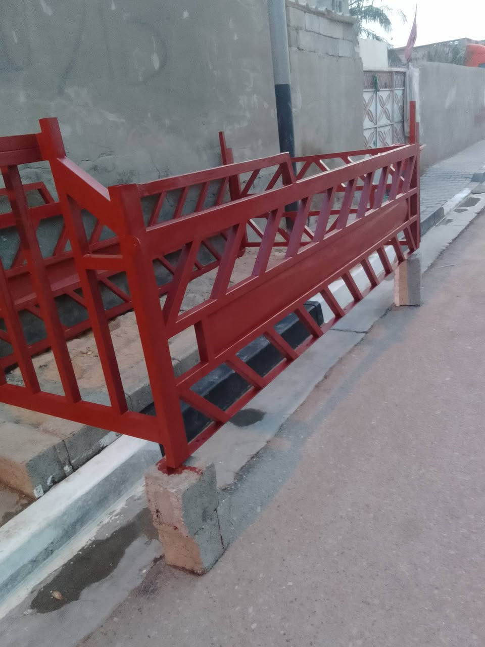 محجر كيه فحل للبيع السعر 600 وبيه مجال ***********
