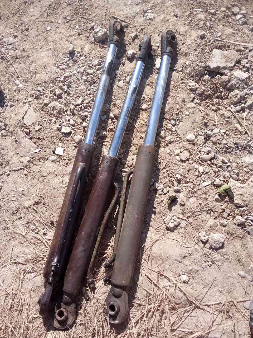 البيع جكات يطالي ***********
