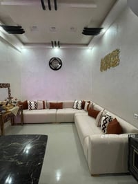 يتوفر لدينا دواويبن حسب المساحه والقياس وحسب الموديل  اي موديل يعجبكم ...