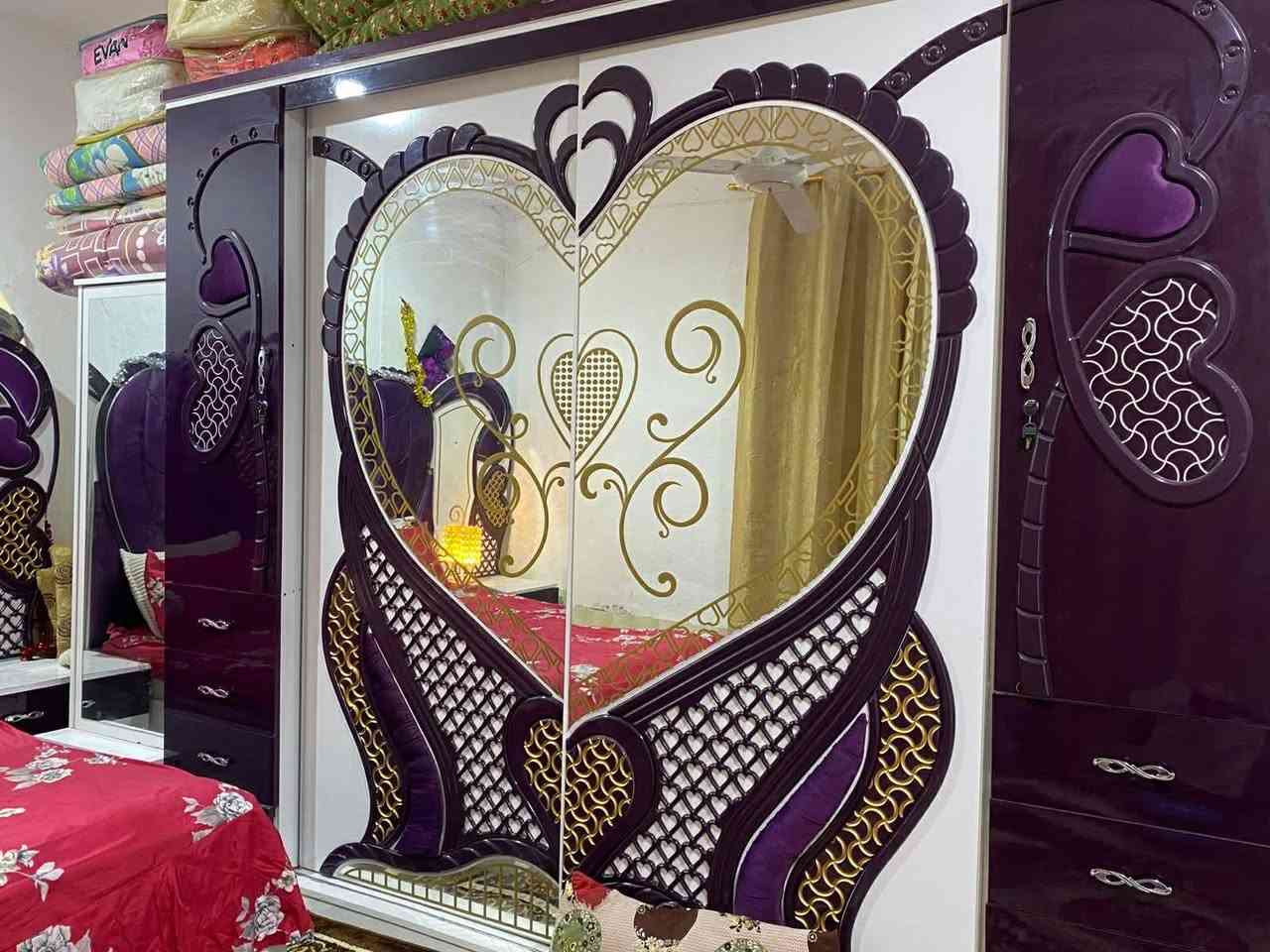 ب550 وبيه مجال للشراي


**إذا كنت صاحب هذا الإعلان وتريد حذفه لأي سبب، رجاءا أرسل رسالة إلى الدعم الفني**