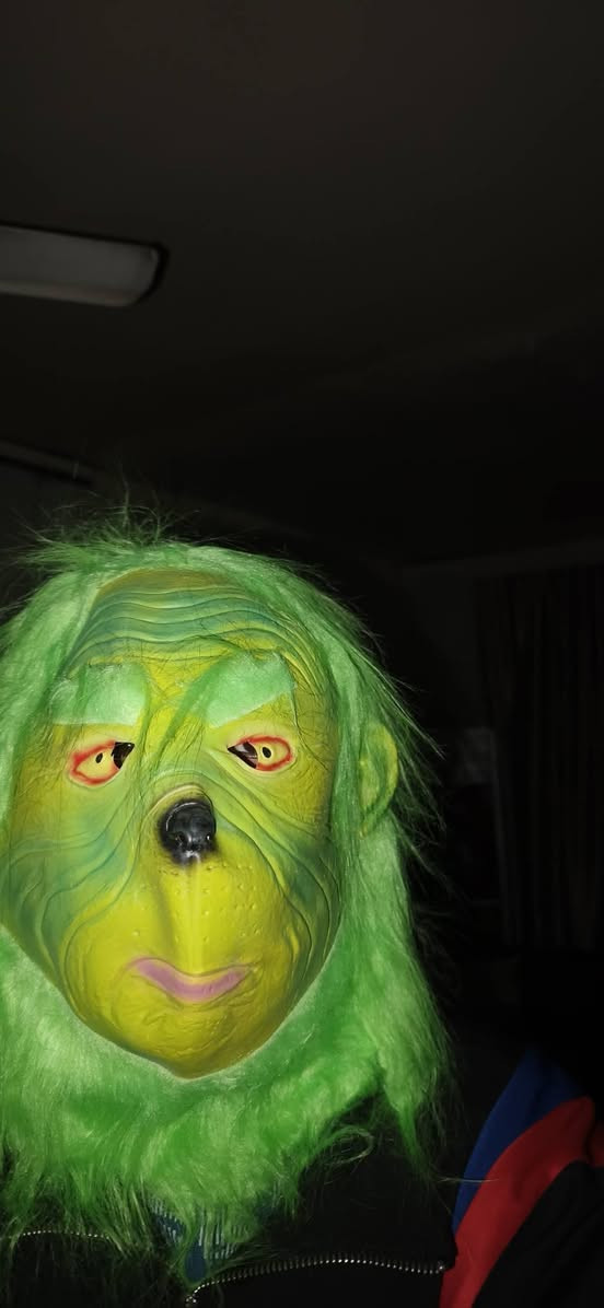 6قطع 
قيم واخذ


**إذا كنت صاحب هذا الإعلان وتريد حذفه لأي سبب، رجاءا أرسل رسالة إلى الدعم الفني**