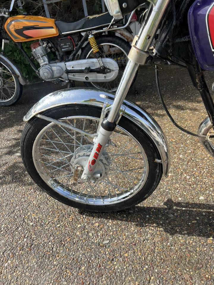 البيع دوات دوات المو شراي لا يراسلني  سعره 450وبيه مجال هاذ رقمي ***********
