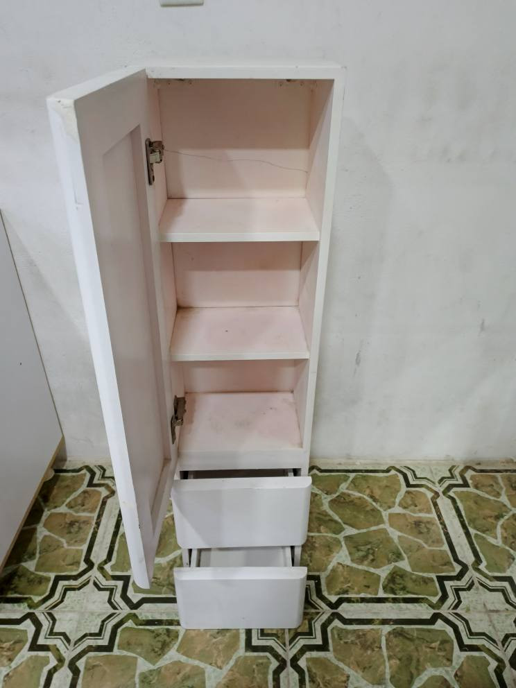 ئەم ئەشیانەبەردەستەنرخیان لەسەرە
بێ معاملەبۆپەیوەندی***********
لەسلێمانیە السليمانية, العراق
