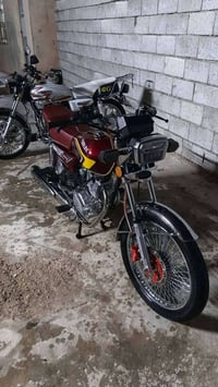 ماطور سونيك • موديل ٢٠٢٥ • ابلادي منفيس