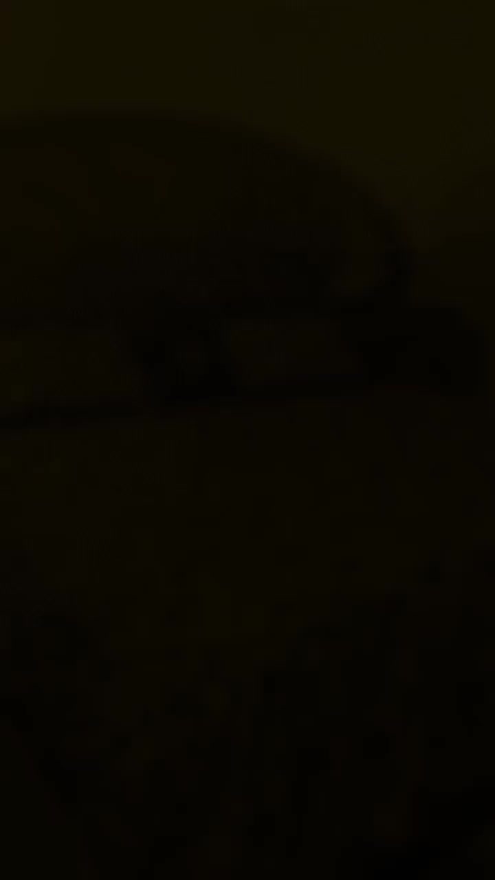 #أنامل خياطه
 #فرشة جرباية نفرين ✨
بقماش همايون ديجتال إماراتي الراقي بنقشة فخمة ولمسة أنيقة 🤎


**إذا كنت صاحب هذا الإعلان وتريد حذفه لأي سبب، رجاءا أرسل رسالة إلى الدعم الفني**